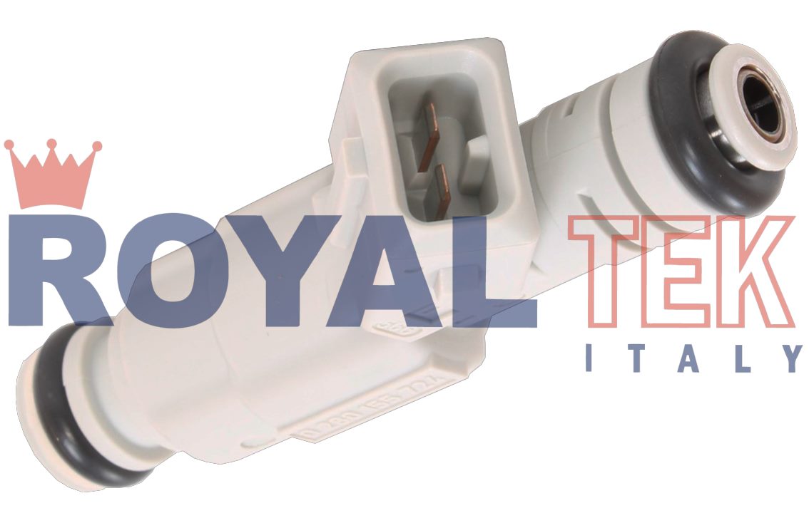 CODIGO ARTICULO - DESCRIPCION